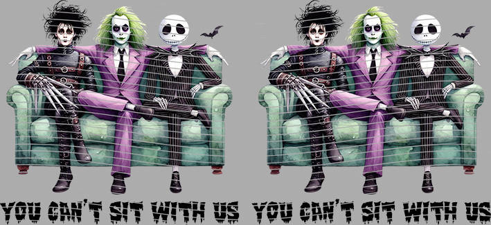 16oz Halloween-J12-484